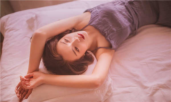 长安供卵试管婴儿哪家好？为不孕不育家庭提供更佳助孕方案