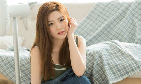 长安供卵代怀代生公司专业服务，助您不孕不育家庭迎接新生命