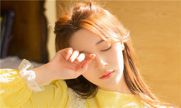 长安女人做试管的更佳年龄-｛年龄大有影响吗？｝
