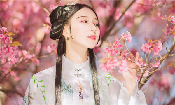 长安试管助孕什么意思｜试管助孕的步骤