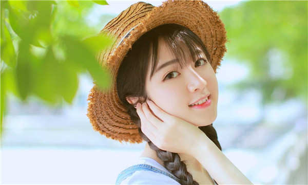 长安同性试管助孕机构：为不孕不育患者家庭提供爱的希望