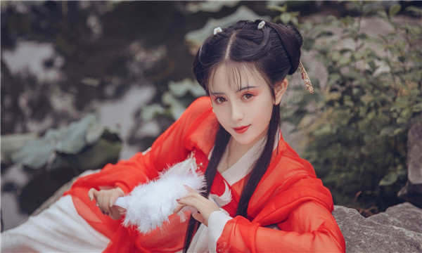 长安借卵做试管的费用｜国内哪有借卵生子医院