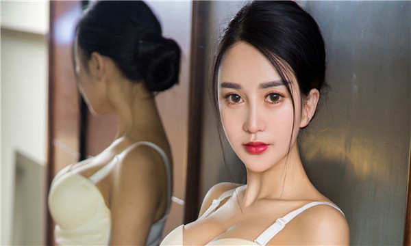 长安试管生男孩价格是多少？全面解析助孕服务的费用及保障机制