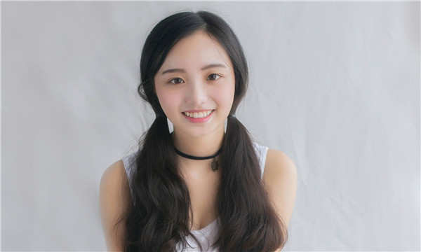 长安试管代怀生男孩还是女孩｜试管代怀生男孩还是女孩好