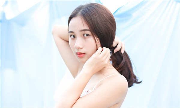长安试管包生男孩多少钱？助孕家庭的福音