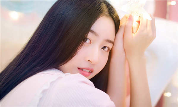 长安三代试管婴儿包成功医院｜40岁以上做几代试管