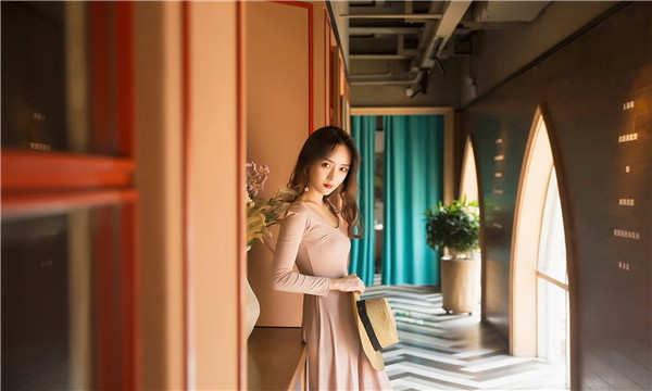 长安试管代怀生子机构多少钱？全方位解答你关心的问题