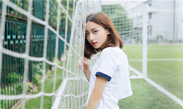 长安标题：揭开正规试管助孕费用，帮您实现代怀生子的梦想