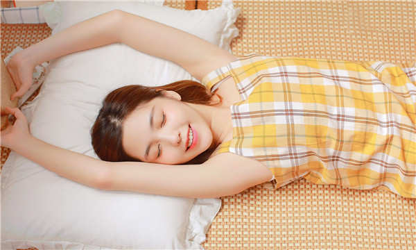 长安标题：解析代育生子费用：助孕患者的可靠选择