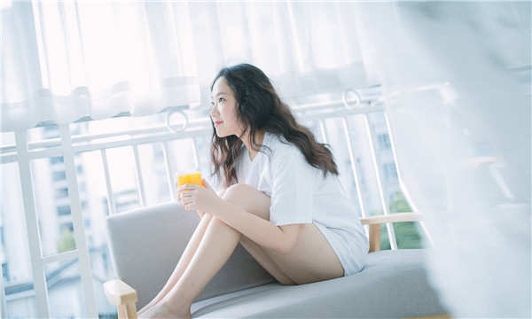 长安私人代怀助孕