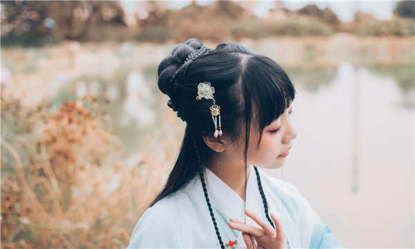 长安试管助孕生子多少钱？了解真实费用让你更安心