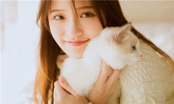 长安试管婴儿可以让别人代生吗｜试管婴儿可以让别人代生吗孕妇