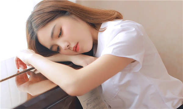 长安试管代怀生子多少钱一个，助您实现育儿梦想
