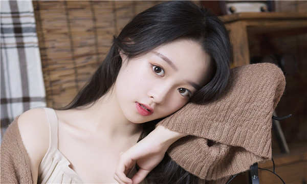 长安供卵试管婴儿-｛在当今社会｝