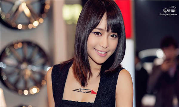 长安试管助孕产子机构帮您实现家庭梦想