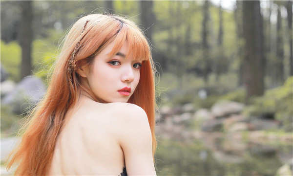 长安贝宝助孕助孕生子，带您实现家庭完整的美好愿望