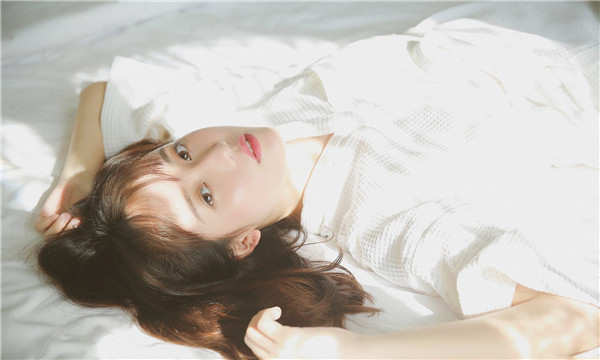 长安一代试管生男孩的经验｜一代试管生男孩多还是女孩多